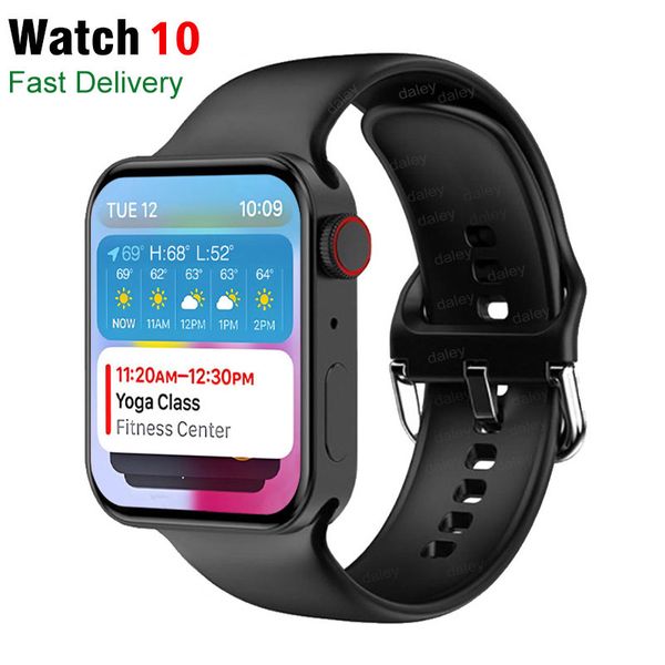 Smart Watch Series …