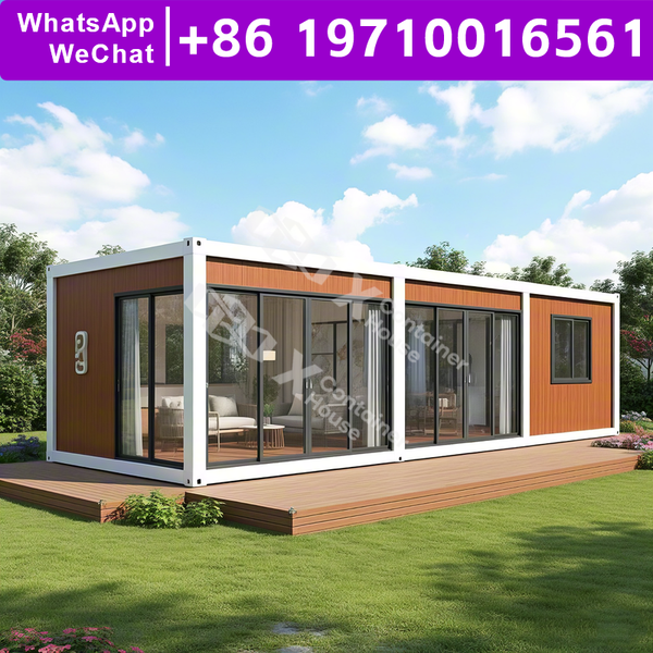 Flat Pack House Steel Mobile Modular Tiny Home Prefab Cabin Custom Insulated Durable Garden Design
Flat Pack House Steel Mobile Modular Tiny Home Prefab Cabin Custom Insulated Durable Garden Design