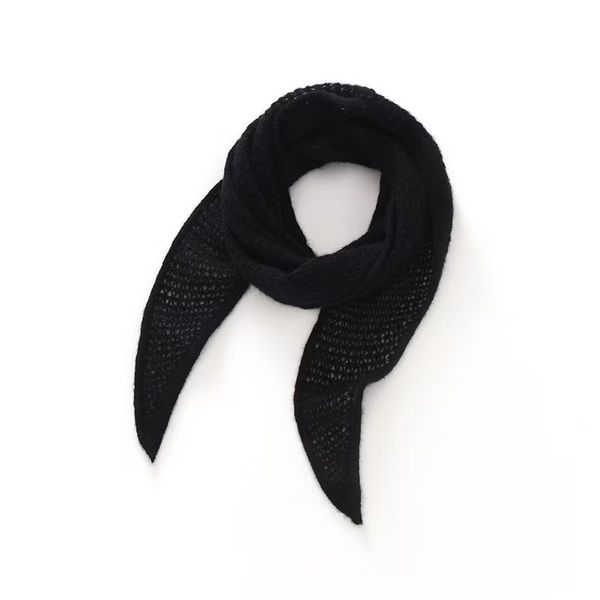 T833 New Cashmere K… - image