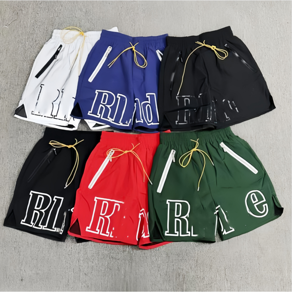 rhufe mens designer shorts designer men short rhudeee jorts swim shorts pantaloncini pantalones cortos short de bain basketball swim Shorts swimming costumi uomo, S11
rhufe mens designer shorts designer men short rhudeee jorts swim shorts pantaloncini pantalones cortos short de bain basketball swim Shorts swimming costumi uomo, S11