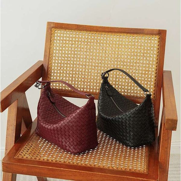 Tote Bag Crafted Sh… - image