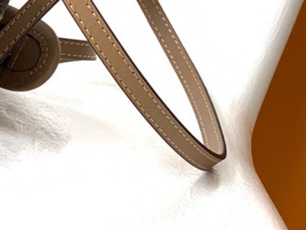 P232-1Portable Bag …