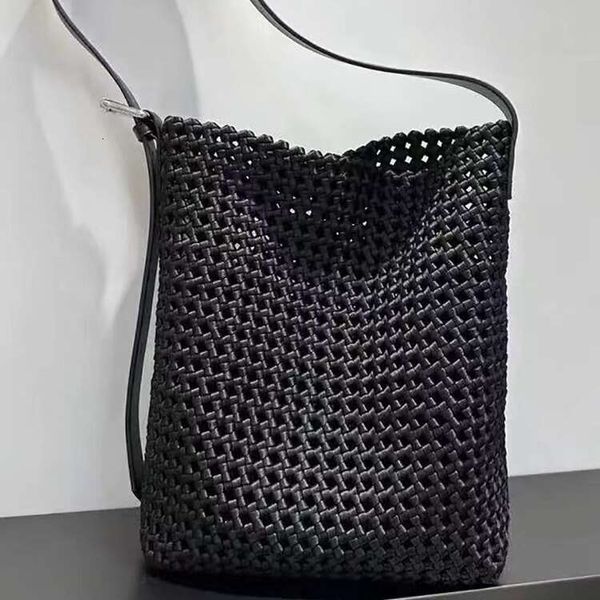 Tote Bag Niche Desi… - image