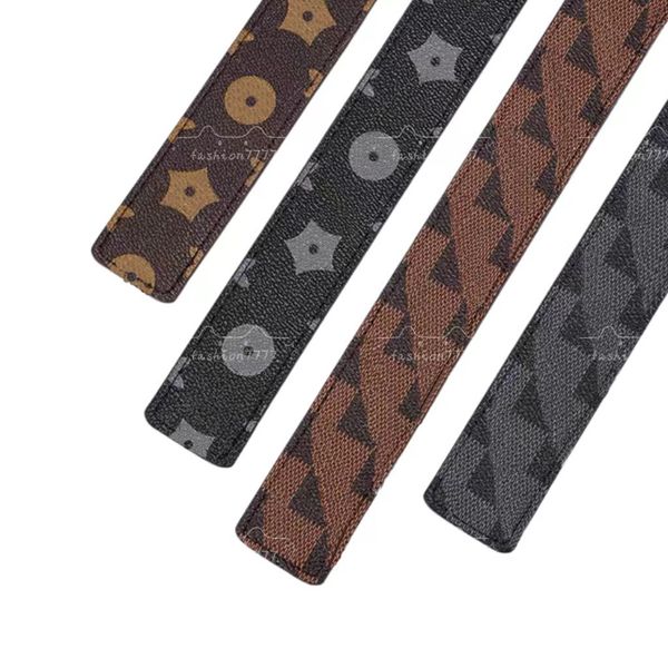 Sophisticated Unisex Fashion Accessory: Premium Quality Leather Straps Complemented by Eye-catching Engraving & Secure Snap Closure, Beige
Sophisticated Unisex Fashion Accessory: Premium Quality Leather Straps Complemented by Eye-catching Engraving & Secure Snap Closure, Beige