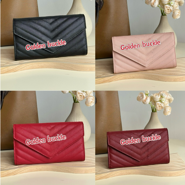 Designer Bags Walle…