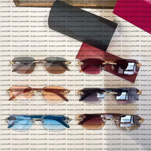 Luxury Wired Edge Design Eyewear - Versatile Style For Males & Females Diamond-Cut Unisex Fashionable Glasses with Decorative Frames for Daily Wear
Luxury Wired Edge Design Eyewear - Versatile Style For Males & Females Diamond-Cut Unisex Fashionable Glasses with Decorative Frames for Daily Wear