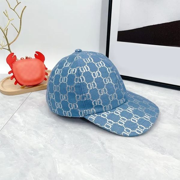 Cap Designer Hat Ca…