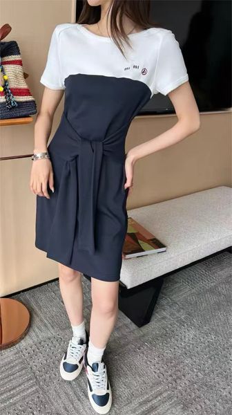 M I U Home 2025 New…