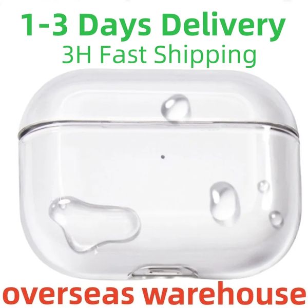 Usa Eu Warehouse To…