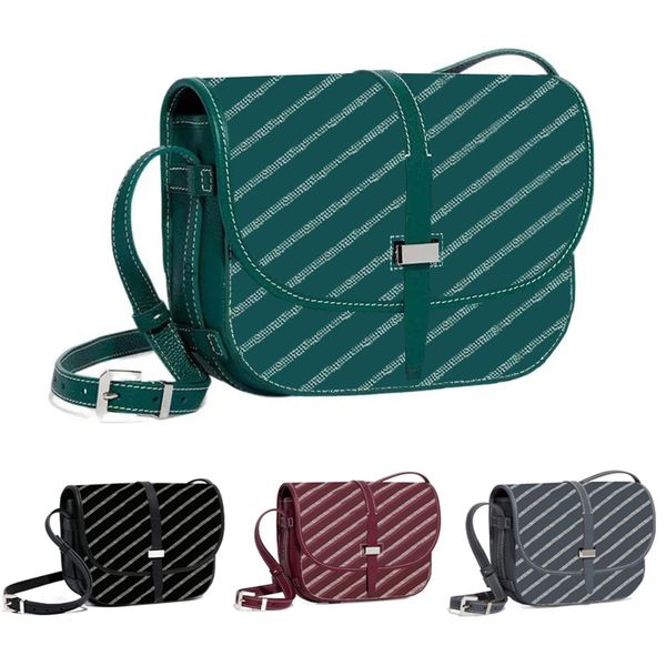women men designer crossbody bag genuine leather square shoulder bag Classic Letter Print mens cross body designer wallet men Women's Men's weekend handbag fast ship, Green
women men designer crossbody bag genuine leather square shoulder bag Classic Letter Print mens cross body designer wallet men Women's Men's weekend handbag fast ship, Green