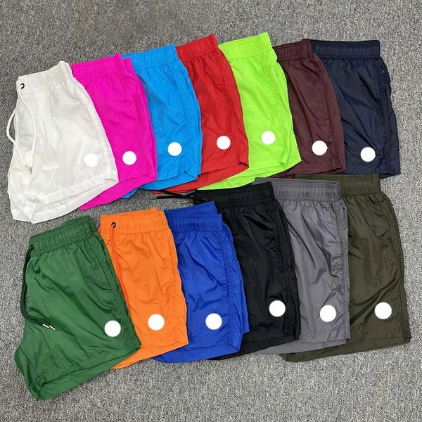 M1 Mens Shorts Desi…