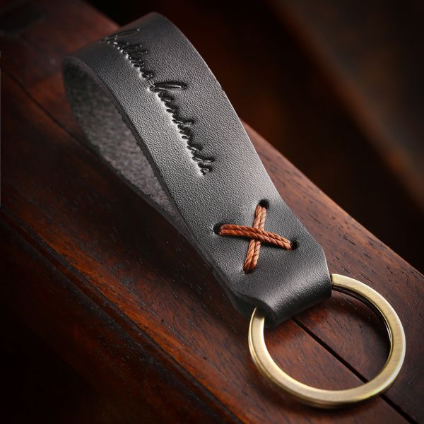 Keychain Car Keycha…