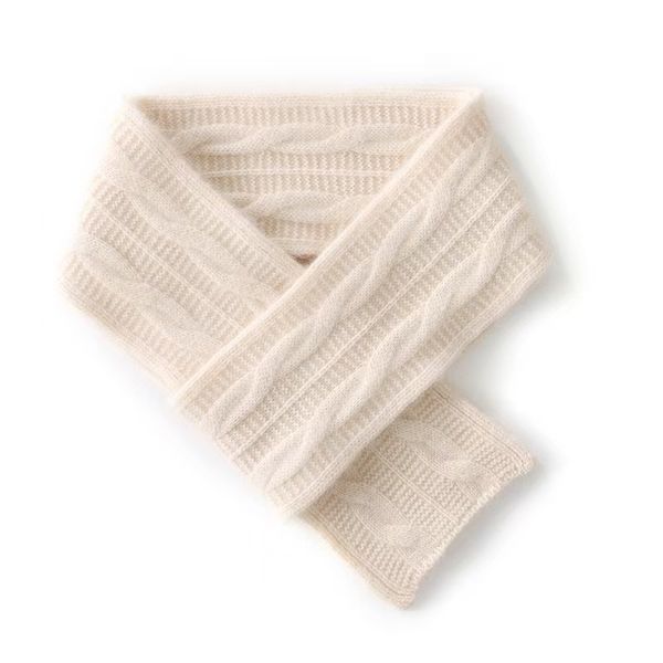 T834 Cashmere Knitt…