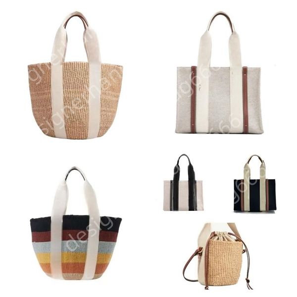 Shoulder bag Tote Bag Crossbody Bag Underarm bag Handbag Bags luxury bag source factory designer bag handbag High quality Wholesale factory bags designer denim bag, #8
Shoulder bag Tote Bag Crossbody Bag Underarm bag Handbag Bags luxury bag source factory designer bag handbag High quality Wholesale factory bags designer denim bag, #8