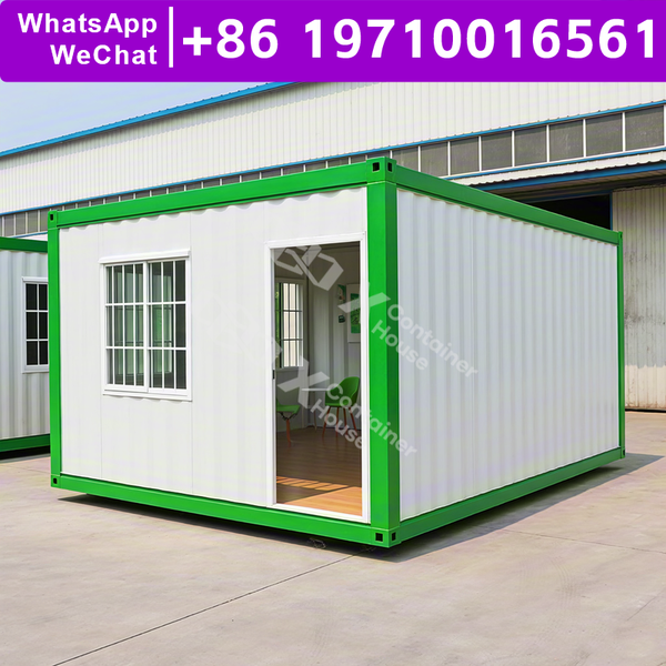 Flat Pack Home Modular Steel Prefab Tiny Home Cabin Mobile Durable Build Fast Install Energy Efficient
Flat Pack Home Modular Steel Prefab Tiny Home Cabin Mobile Durable Build Fast Install Energy Efficient