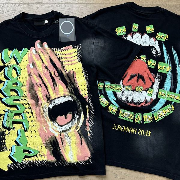 Unisex High-QualityRock Tee - Summer Collection Made of Soft Cotton, Orange
Unisex High-QualityRock Tee - Summer Collection Made of Soft Cotton, Orange