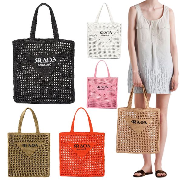 Beach Bag Tote bag Designer Bag Raffia Woven Straw Bag Luxury Bag Wallet High Fashion Woven Bag Summer Apricot Outdoor Travel Large Capacity Shopping Bag Best purse, #11
Beach Bag Tote bag Designer Bag Raffia Woven Straw Bag Luxury Bag Wallet High Fashion Woven Bag Summer Apricot Outdoor Travel Large Capacity Shopping Bag Best purse, #11