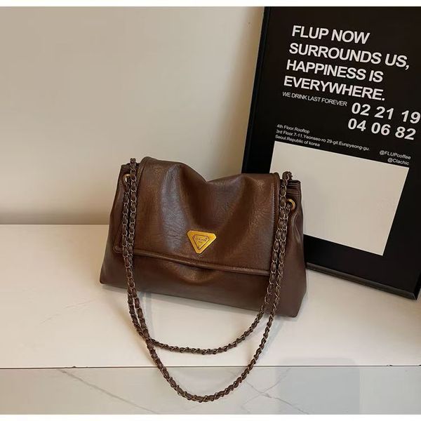 designer shoulder bags free shipping 2025 casual handbag fashionable bucket small square bag women crossbody bag 001, #1
designer shoulder bags free shipping 2025 casual handbag fashionable bucket small square bag women crossbody bag 001, #1