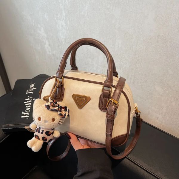 Tote Designer Bags Fashion Luxury Bags Shoulder Bags Handbags Designer Purse New Ladies Fashion Flap Handbag Square Ladies Crossbody Boston Bag, Color 3
Tote Designer Bags Fashion Luxury Bags Shoulder Bags Handbags Designer Purse New Ladies Fashion Flap Handbag Square Ladies Crossbody Boston Bag, Color 3