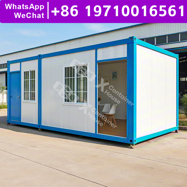 Eco Tiny Home Mobile Modular Flat Pack Home Steel Prefab Cabin Thermal Control Flexible Layout Build
Eco Tiny Home Mobile Modular Flat Pack Home Steel Prefab Cabin Thermal Control Flexible Layout Build