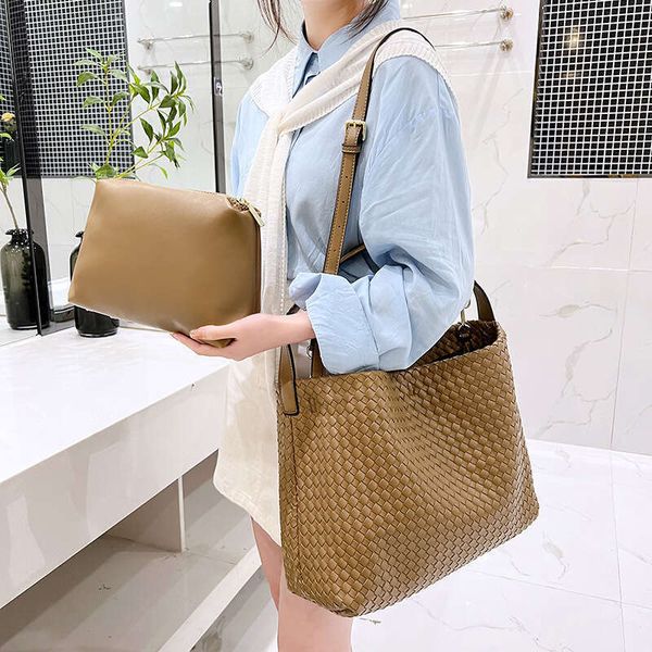 Tote Bag Niche Desi… - image