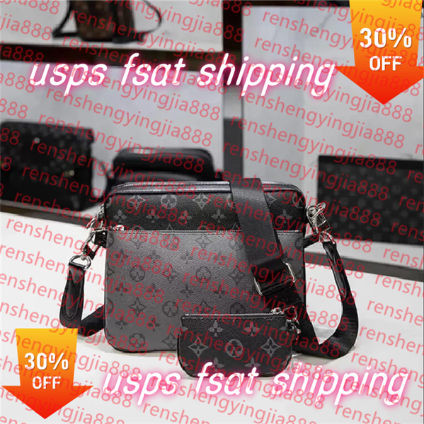 Men Leather Luxurys Designer bags men Leather Black Flowers Messenger Purse Crossbody Bags Shopping Bag Plain Shoulder bag Handbags Women Wallets purse, 6#
Men Leather Luxurys Designer bags men Leather Black Flowers Messenger Purse Crossbody Bags Shopping Bag Plain Shoulder bag Handbags Women Wallets purse, 6#