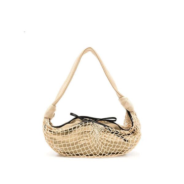 Tote Bag New Woven … - image