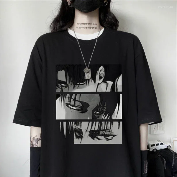 Women's T Shirts Loose European Style Summer T-Shirt Short Sleeve Cartoon Print Men's Top Polyester Fiber Crew Neck Casual Versatile Tee, White (regular
Women's T Shirts Loose European Style Summer T-Shirt Short Sleeve Cartoon Print Men's Top Polyester Fiber Crew Neck Casual Versatile Tee, White (regular