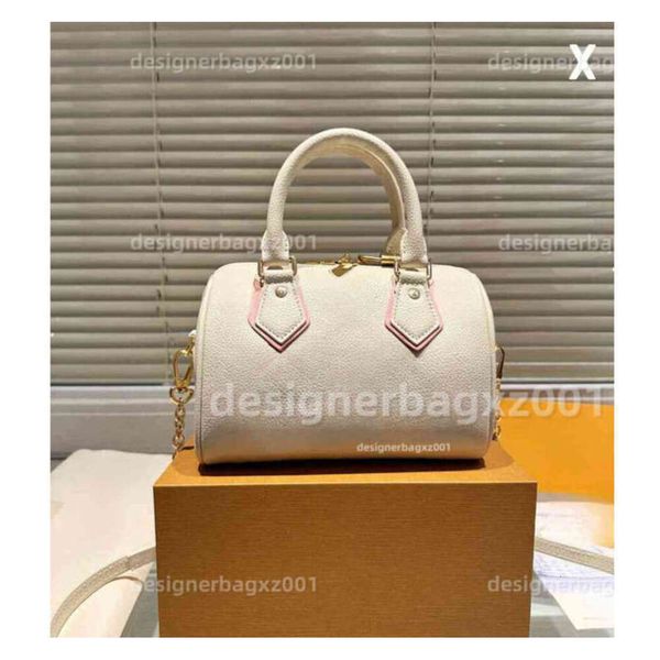 Luis Vuittonn Bag Designer Denim Coacoh Pink Coacg Bag Tote Pink Denim Bag Beach Jamie Camera Bags Mcmpurse Guesse Bag Saddle Shoulder Mcmbackpack Bolso Mujer, Socks (contact seller;confirm style)
Luis Vuittonn Bag Designer Denim Coacoh Pink Coacg Bag Tote Pink Denim Bag Beach Jamie Camera Bags Mcmpurse Guesse Bag Saddle Shoulder Mcmbackpack Bolso Mujer, Socks (contact seller;confirm style)