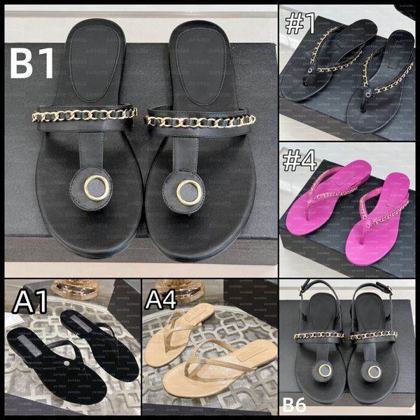 (Order By Pic In Op…