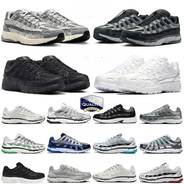 Designer Shoes P600…
