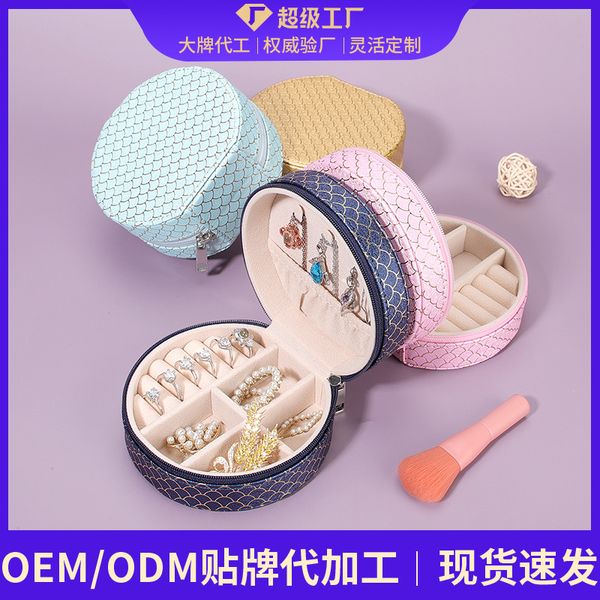 P322 Portable Bag W…