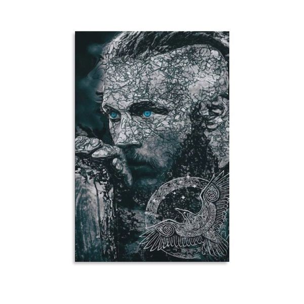 Wall Art Painting V…