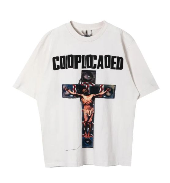 Designer T-Shirt Anime Women T-shirts Men Short Sleeve T-shirts Woman Offer Y2k Monday Webshop Clothing 100% Cotton Free Shipping, Closing 2
Designer T-Shirt Anime Women T-shirts Men Short Sleeve T-shirts Woman Offer Y2k Monday Webshop Clothing 100% Cotton Free Shipping, Closing 2