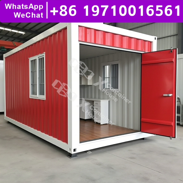 Fireproof Prefab Cabins Flat Pack Tiny House Shipping Container Homes Flat Pack Home Prices Food Service Container House 3 Bedroom Readymade
Fireproof Prefab Cabins Flat Pack Tiny House Shipping Container Homes Flat Pack Home Prices Food Service Container House 3 Bedroom Readymade