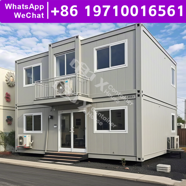 Fabricated Homes Container Buildings Shipping Container Homes Affordable Mobile Homes For Sale Best Flat Pack Houses Vacation Retreat
Fabricated Homes Container Buildings Shipping Container Homes Affordable Mobile Homes For Sale Best Flat Pack Houses Vacation Retreat