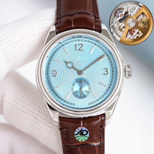 1908 Super Clone Wa…