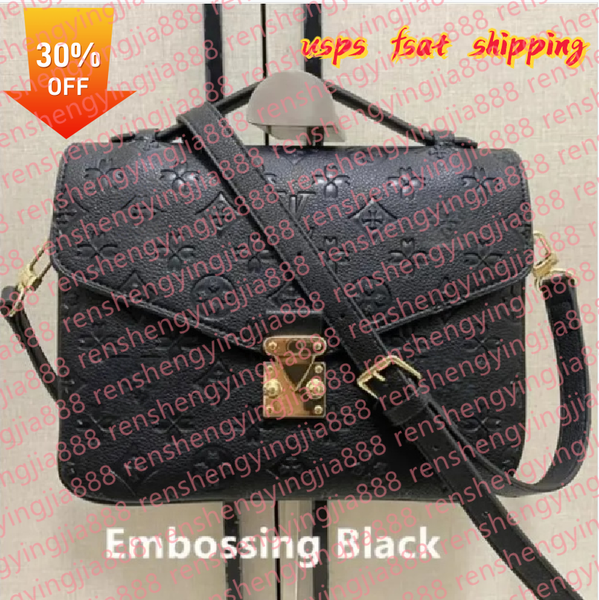 designer bag women crossbody Satchel Oxidizing METIS Elegant Handbag Messenger Bags Shoulder Bags Ladies Clutch Purse Shopping tote bag Female backpack wallet, 1#
designer bag women crossbody Satchel Oxidizing METIS Elegant Handbag Messenger Bags Shoulder Bags Ladies Clutch Purse Shopping tote bag Female backpack wallet, 1#