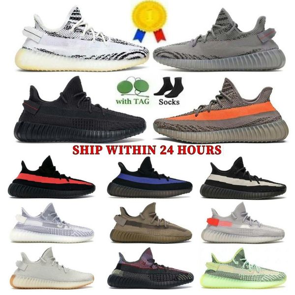 Designer Sneakers Casual Shoes for Men Sneaker Panda White Black Medium Olive Grey Fog Syracuse Brown Vintage Green Sanddrift Trail Women GAI Outdoor Trainers AAA+, Static
Designer Sneakers Casual Shoes for Men Sneaker Panda White Black Medium Olive Grey Fog Syracuse Brown Vintage Green Sanddrift Trail Women GAI Outdoor Trainers AAA+, Static