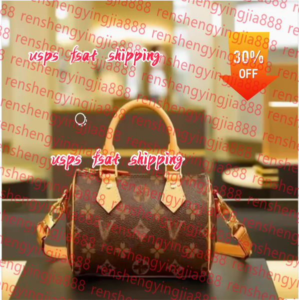 Designer bag Quality High Shoulder Quick Purse Boston Tote Designer Mini Pillow Handbag Womens Crossbody Messenger Bag Classic Design Floral Make shoulder bag, 13#
Designer bag Quality High Shoulder Quick Purse Boston Tote Designer Mini Pillow Handbag Womens Crossbody Messenger Bag Classic Design Floral Make shoulder bag, 13#