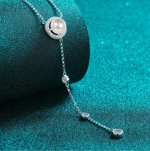 Exquisite Designer Collection of Realistic Gemstone Inlays Featuring Sophisticated Twine Detailing for Any Occasion
Exquisite Designer Collection of Realistic Gemstone Inlays Featuring Sophisticated Twine Detailing for Any Occasion