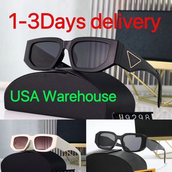 Mens Sunglasses Des…