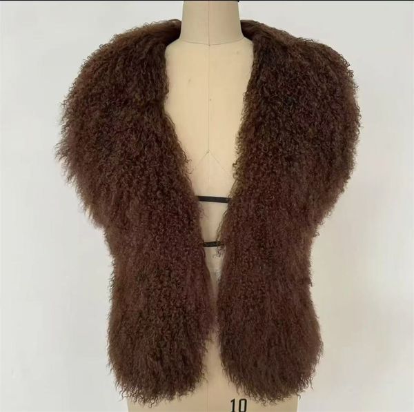 Sexy Women Mongolia…