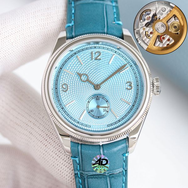 1908 Super Clone Wa…