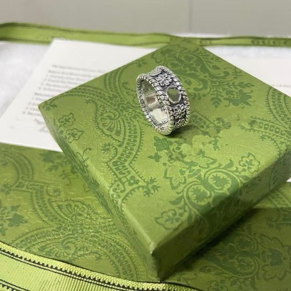 Fashion Letter Char… - image