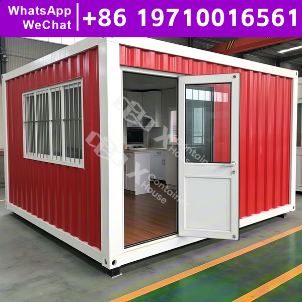 Comply Permit Requirements Flat Pack Modular Homes Toilet Shipping Container Homes Acoustic Privacy Shipping Premade Homes Flat Pack Home
Comply Permit Requirements Flat Pack Modular Homes Toilet Shipping Container Homes Acoustic Privacy Shipping Premade Homes Flat Pack Home