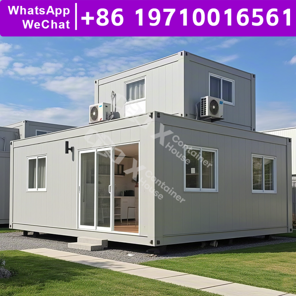 Flat Pack Container House Temperature Control House Modular Shipping Container Homes Container Pods Best Flat Pack Houses Multi Level Mobile
Flat Pack Container House Temperature Control House Modular Shipping Container Homes Container Pods Best Flat Pack Houses Multi Level Mobile