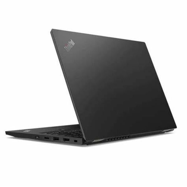 Lenovo ThinkPad L13 YOGA Frivolous notebookCore I5-10210U 512GB SSD 8GB RAM 13.3 inch windows10 black(USED 90% New)