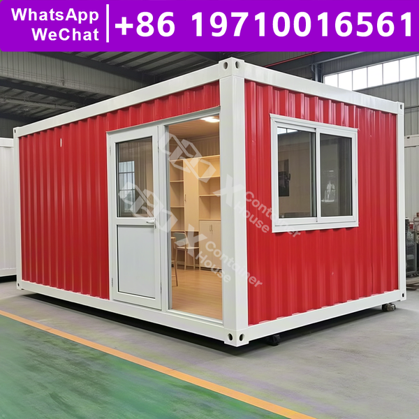 Convenient Readymade House Flat Pack Home Shop Mobile Home Prebuilt Home Flat Pack Building Affordable Premade Homes For Sale Building
Convenient Readymade House Flat Pack Home Shop Mobile Home Prebuilt Home Flat Pack Building Affordable Premade Homes For Sale Building