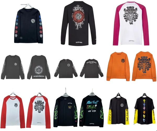 Summer CH6292 Loose-Fit Casual Cotton T-Shirt Unisex Luxury Apparel, Orange
Summer CH6292 Loose-Fit Casual Cotton T-Shirt Unisex Luxury Apparel, Orange